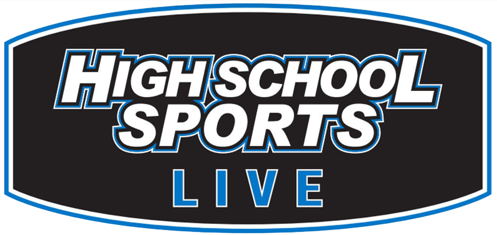 HS Logo